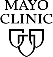 If you aren't sure which type of skin cancer. Skin Cancer Symptoms And Causes Mayo Clinic