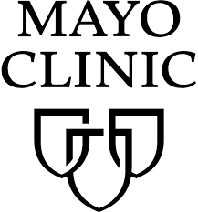 Swelling in one or more lymph nodes in the neck is a common symptom of head and neck cancer, including mouth cancer and salivary gland cancer. Swollen Lymph Nodes Symptoms And Causes Mayo Clinic