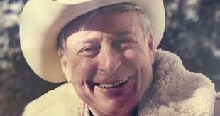 Joel Resnick Obituary (1936