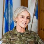 Swedint Advisory Board