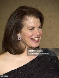 304 Sherry Hill Stock Photos, High-Res Pictures, and Images