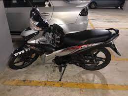 Main page » motorcycles » honda wave 110i wave 110i. Honda Wave 110 Rs Modified Settings Wiring Diagram Time Text A Time Text A Syrhortaleza Es