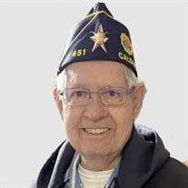 David " Dave" Michael Houck Obituary