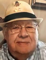 Kermit Lee Corbin Obituary April 29, 2020