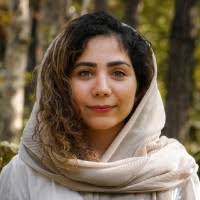 13300+ "Mina In" profiles