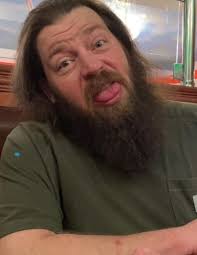 John Luallin Obituary (1975