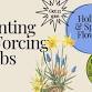 Bulb Planting & Forcing event image