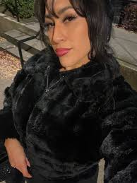 Acupuncture Professionals in Marietta, GA