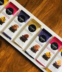 15 Chocolateries Exceptionnelles Du Quebec Ou Tu Trouveras Ton Chocolat De Paques