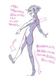 410 Character Pose Walk Run Ideas Character Design Character Poses Sketches See more ideas about pose reference, art reference poses, pose reference photo. 410 character pose walk run ideas