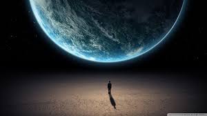 Standard 4:3 5:4 3:2 fullscreen uxga xga svga qsxga sxga dvga hvga hqvga. The Universe Wallpapers Wallpaper Cave
