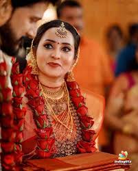 Events Actress Bhama Marries Arun Wedding Pictures Movie Launch And Press Meet Photos Images Gallery Clips And Actors Actress Stills Indiaglitz Com Watch latest trailers, video songs, box office report, latest movies, artist biography, movie ratings, best malayalam movies. events actress bhama marries arun