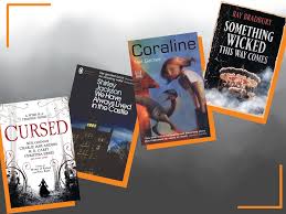 Real ghost stories in hindi. Best Horror Story To Read This Halloween And Beyond The Independent