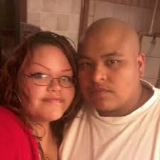 Evelyn Eder Guel (@EvelynEderGuel)