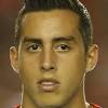 Rogelio gabriel funes mori (born 5 march 1991) is an argentine professional footballer who plays for liga mx club monterrey as a striker. 1