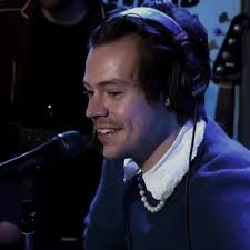 Harry Styles Aviva Stadium Standing