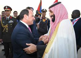Maybe you would like to learn more about one of these? Ø§Ù„Ø³ÙŠØ³ÙŠ ÙŠÙ‚ÙŠÙ… Ù…Ø£Ø¯Ø¨Ø© Ø¹Ø´Ø§Ø¡ Ø¹Ù„Ù‰ Ø´Ø±Ù Ù…Ø­Ù…Ø¯ Ø¨Ù† Ø³Ù„Ù…Ø§Ù† Ø§Ù„Ù…ØµØ±ÙŠ Ø§Ù„ÙŠÙˆÙ…