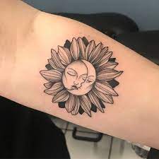 Pin On Tattoo S