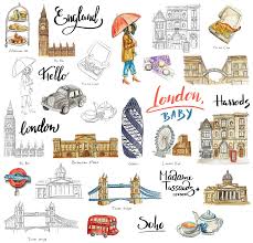 Pin On London Trip