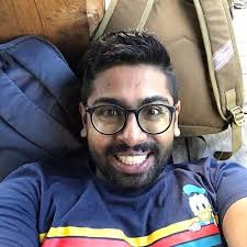 Review of Typito by Ateev Chopra