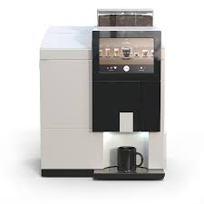 Check spelling or type a new query. Coffee Equipment Innovative And Reliable Machines Designed For The Office Workplace