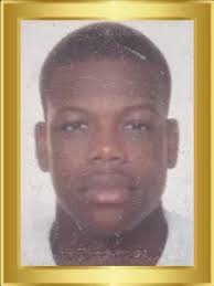 Eider Stiven Díaz Mideros