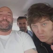 Maite lanza su primer disco "Igual, no" para escuchar en cuarentena