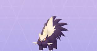 How To Get Stunky And Skuntank In Pokemon Go, And Can They Be Shiny?