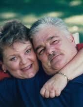 Obituary information for Donna Sue Hall