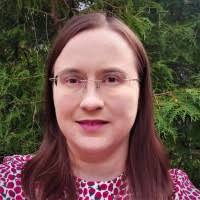 700+ "Linda Hart" profiles