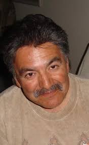 Search James Correa Obituaries and Funeral Services