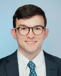 Grad Students, Residents and Fellows News