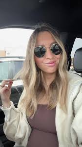 Always a blondie at heart 🤪 #hairday #hairtransformation