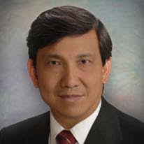 Thursday April 16, 2015