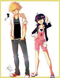 I Love The First Concept Of The Outfits I Couldn T See All The Details In Marinette Miraculous Ladybug Comic Miraculous Ladybug Memes Miraculous Ladybug Anime