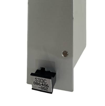 Best ABB 086406-002 PWA,SIOC, Smart I/O CALIP Suppliers and Company | RuiMingSheng