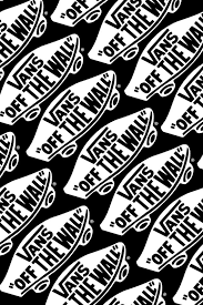 Black And White Hd Wallpaper For Android Phone Pin By Will Blev On Ideas For The House Background Hd Wallpaper Black And White Wallpaper Iphone Iphone Wallpaper