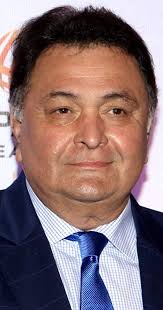 Rishi Kapoor Imdb A rollercoaster of laughs, tears and emotions! rishi kapoor imdb