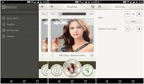 Streaming is what we do! Best Karaoke Apps For Android Iphone 2020 Free Paid