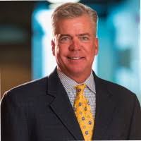 Scott Morrison Email & Phone Number