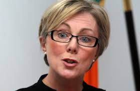 I won't be running a similar campaign'