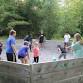 Day camp for rising 1st-6th graders — Camp Chickagami