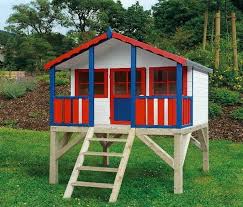 Casette Da Giardino Per Bambini Casette Da Giardino Caratteristiche Delle Casette Per Bambini