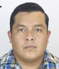 Body identified in Progreso shooting, search for suspect underway