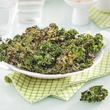 Site Search Discovery Powered By Ai Recipe Vegetable Recipes Healthy Recipes Kale