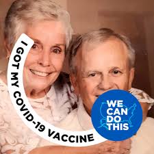 Where do white folks party in Disgusta, GA?