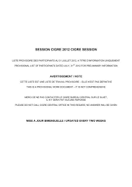 See 764 unbiased reviews of bo de b, rated 4.5 of 5 on tripadvisor and ranked #509 of 10,403 restaurants in barcelona. Session Cigre 2012 Cigre Session