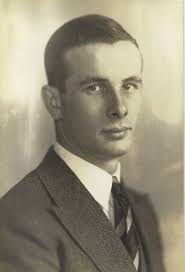 GLOUCESTERMA400.ORG The Hollorans