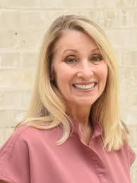 Winnsboro Dental Team-Little Cassis Dental