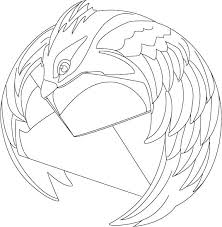 Webデザインノートイラストレーター練習その１ Webデザインノートbook